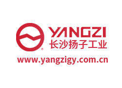湖南扬子YZ-S5扫地机进驻某建筑材料公司